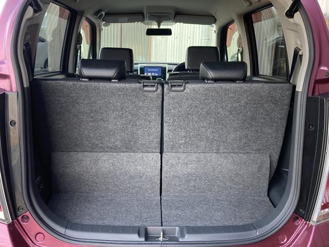 ���Ìy�����Ԃ̏ꍇ�A�o�^�ɏZ���[���K�v�ƂȂ�܂��I�����ڂ̂��[�Ԃ�����]�̏ꍇ�́A���O�ɂ����������������X����������Ɣ[�Ԃ܂ł��X���[�Y�ɂȂ�܂��I