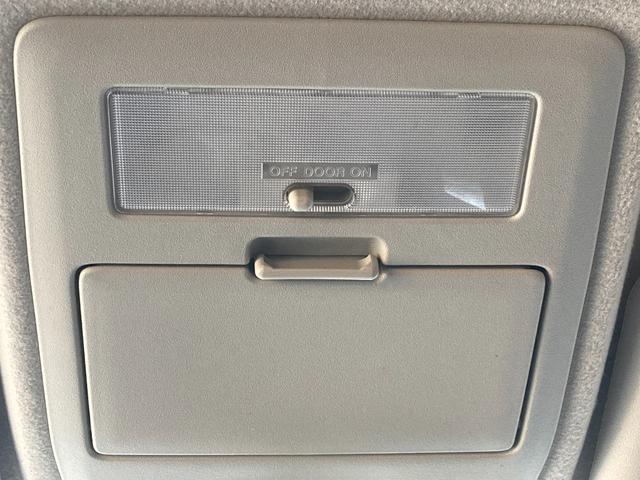 �y�d�s�b�z�t���̂��ԂƂȂ��Ă���܂��I�������p�����y�X��