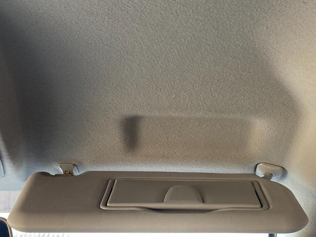 ���[�Ԍ�����S�A���S�Ȃ��Ԃɂ���肢�������ׂɂ����ȕۏ؃p�b�N�����p�ӂ��Ă���܂��B�y�X�}�C���́A�����񂩂�[�Ԍ�܂ł��q�l�̑�؂Ȃ��Ԃ̃T�|�[�g�������Ă��������܂��I