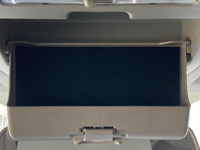 ���Ìy�����Ԃ̏ꍇ�A�o�^�ɏZ���[���K�v�ƂȂ�܂��I�����ڂ̂��[�Ԃ�����]�̏ꍇ�́A���O�ɂ����������������X����������Ɣ[�Ԃ܂ł��X���[�Y�ɂȂ�܂��I