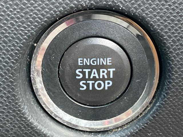 ���Ìy�����Ԃ̏ꍇ�A�o�^�ɏZ���[���K�v�ƂȂ�܂��I�����ڂ̂��[�Ԃ�����]�̏ꍇ�́A���O�ɂ����������������X����������Ɣ[�Ԃ܂ł��X���[�Y�ɂȂ�܂��I