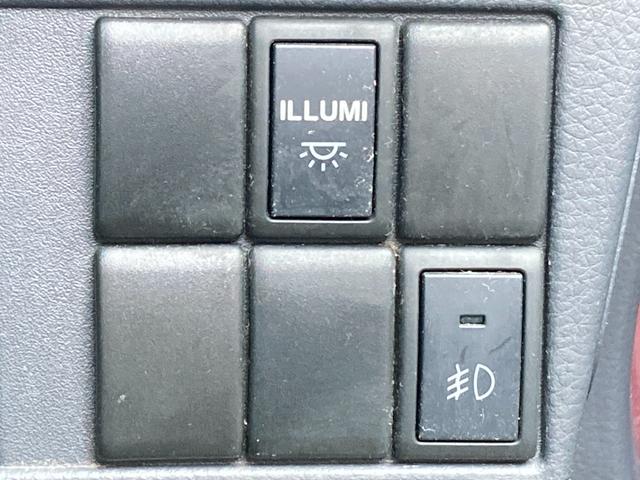 ��������H�������܂��̂ŁA������̃L�Y�E�w�R�~�E���̂ɂ��v���ɂ��Ή������Ă��������܂��I