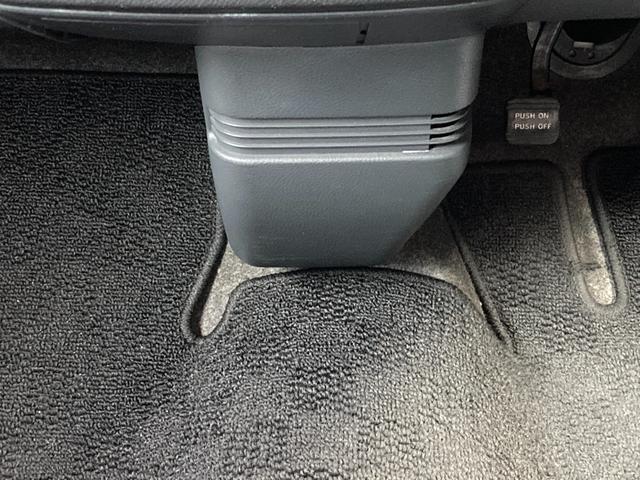 ���[�Ԏ��тT�O�O�O��ȏず