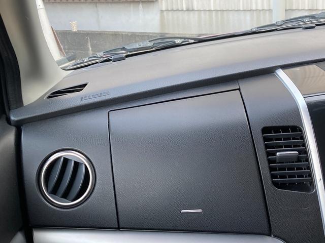 ���[�Ԏ��тT�O�O�O��ȏず