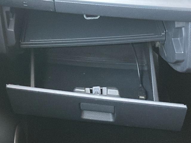 �y���y��ʏȎw�萮���H�ꊮ���z�@���Ǝ��i�ۗL�̎����Ԑ����m�ɂ��_�����������ĊF�l�ւ��[�Ԃ��Ă���܂��I�[�Ԍ�̃A�t�^�[�T�[�r�X�������S���Ă��C�����������I