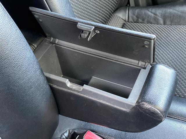 �����O���N���[�j���O���Ԃ̋��X�܂œO��I�ɃN���[�j���O���s���Ă���܂��̂œ��O���Ƃ����Y��ȏ�Ԃł��[�Ԃ������܂��I