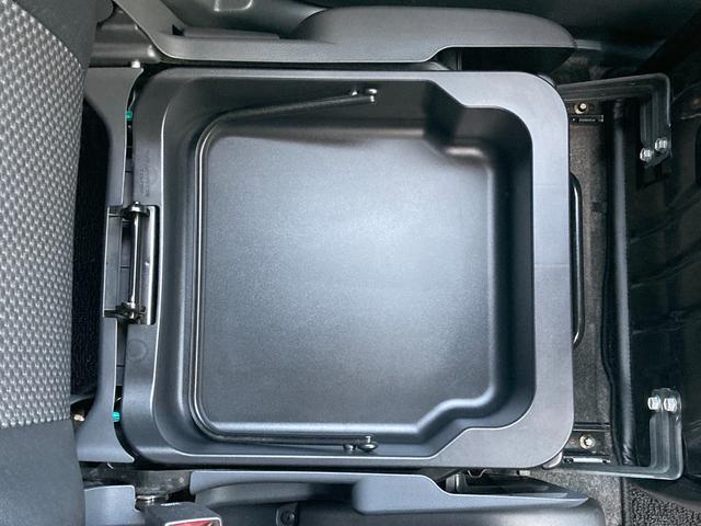 ���q���Ѓ��[���r��舵�����펞�݌ɂR�O�O��I�I�y�X�}�C���Ȃ�A����]�̂��Ԃ������邩������܂���I�܂��́A���C�y�ɂ��₢���킹����������