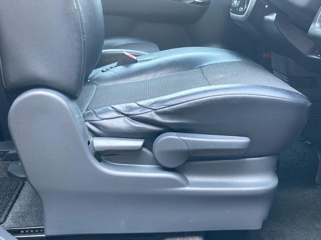 �����Ѓ��[����舵�����y�X�}�C���́A�S���̂��q�l���炨�₢���킹�E���w�����������Ă���܂��B���Îs�A�É�s�A�I���A�v�R���A�{�b���A�F�����A�u�ƒ��A�{��s�A�ђˎs�̂��q�l����R�I