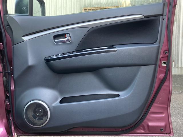 �����Ѓ��[����舵�����y�X�}�C���́A�S���̂��q�l���炨�₢���킹�E���w�����������Ă���܂��B���Îs�A�É�s�A�I���A�v�R���A�{�b���A�F�����A�u�ƒ��A�{��s�A�ђˎs�̂��q�l����R�I