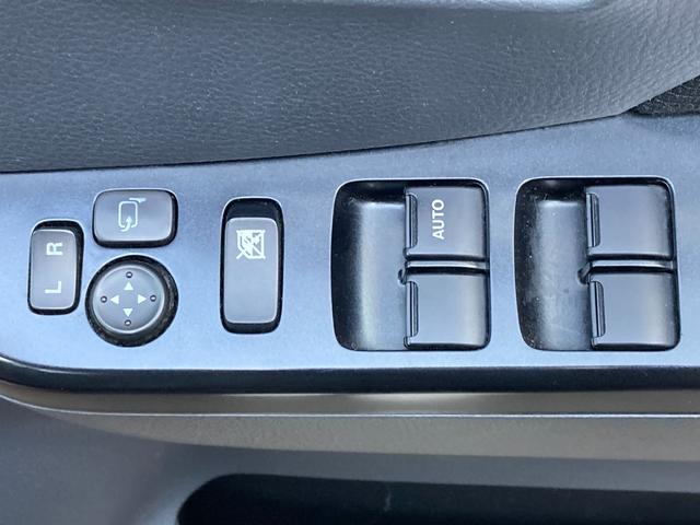 �����Ѓ��[���������Ѓ��[�����X�ł͂������܂���B�Œ��P�Q�O�񕥂��܂ł̂��_�񂪉\�ł��I�܂��́A�P�x�R����ʂ��Ă݂܂��񂩁H