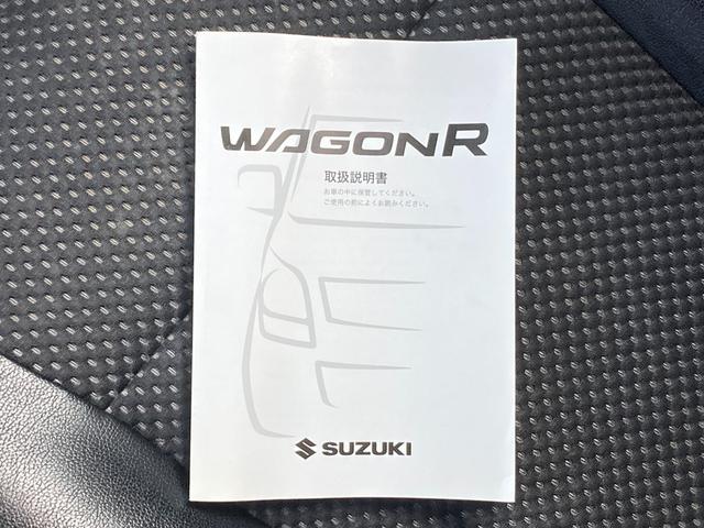 �y���[���z�����O�~�A�{�[�i�X�����O�~�A�Œ��P�Q�O�񕥂��ɂă��[���ł̂��_�񂪉\�ł��I�i���Ѓ��[����舵���j�����Ѓ��[�����X�ł͂������܂���