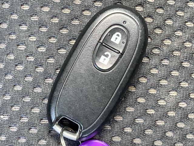 ���Ђ̎Ԍ��H��y�}�b�n�Ԍ��z���Ђ�����H��y�s�b�J�[�Y�z���[�X�̔��́y�G�R�m���k��B�z���������܂��I