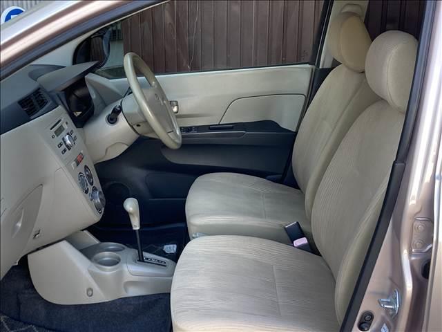 ミラ Ｌ　禁煙車　ダイハツ純正カーラジオ　ＣＤプレーヤー　ＥＴＣ　キーレス　横滑り防止装置　盗難防止装置　パワーステアリング　パワーウィンドウ　エアコン（20枚目）