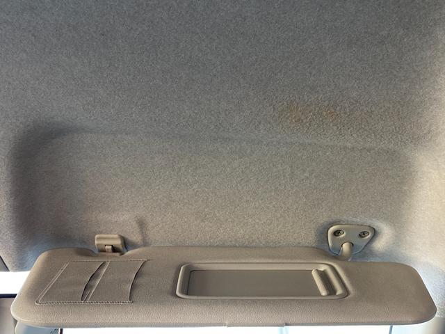 ミラ Ｌ　禁煙車　ダイハツ純正カーラジオ　ＣＤプレーヤー　ＥＴＣ　キーレス　横滑り防止装置　盗難防止装置　パワーステアリング　パワーウィンドウ　エアコン（25枚目）