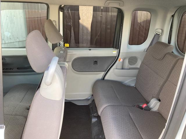 タント Ｌ　ＳＡＩＩＩ　禁煙車　両側スライドドア　ダイハツ純正ナビ　Ｂｌｕｅｔｏｏｔｈ　ＣＤ　ＤＶＤ　バックカメラ　ＥＴＣ　アイドリングストップ　キーレス　衝突軽減ブレーキ　横滑り防止装置　障害物センサー　盗難防止装置（28枚目）