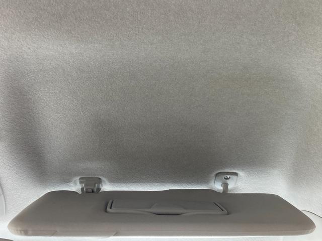 タント Ｌ　ＳＡＩＩＩ　禁煙車　両側スライドドア　ダイハツ純正ナビ　Ｂｌｕｅｔｏｏｔｈ　ＣＤ　ＤＶＤ　バックカメラ　ＥＴＣ　アイドリングストップ　キーレス　衝突軽減ブレーキ　横滑り防止装置　障害物センサー　盗難防止装置（33枚目）