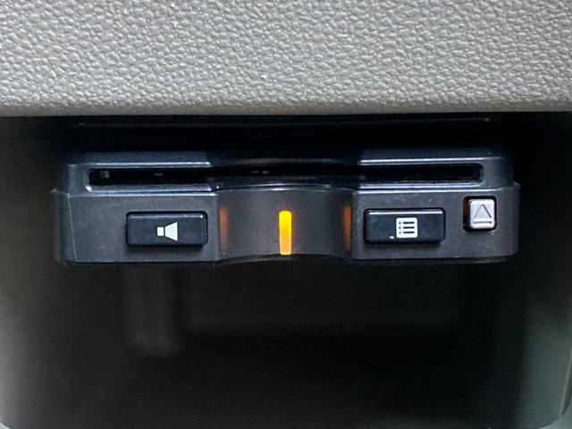 タント Ｌ　ＳＡＩＩＩ　禁煙車　両側スライドドア　ダイハツ純正ナビ　Ｂｌｕｅｔｏｏｔｈ　ＣＤ　ＤＶＤ　バックカメラ　ＥＴＣ　アイドリングストップ　キーレス　衝突軽減ブレーキ　横滑り防止装置　障害物センサー　盗難防止装置（36枚目）