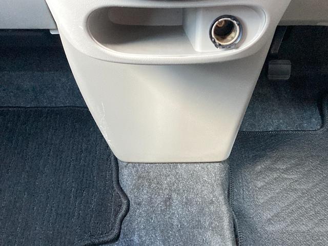 タント Ｌ　ＳＡＩＩＩ　禁煙車　両側スライドドア　ダイハツ純正ナビ　Ｂｌｕｅｔｏｏｔｈ　ＣＤ　ＤＶＤ　バックカメラ　ＥＴＣ　アイドリングストップ　キーレス　衝突軽減ブレーキ　横滑り防止装置　障害物センサー　盗難防止装置（38枚目）