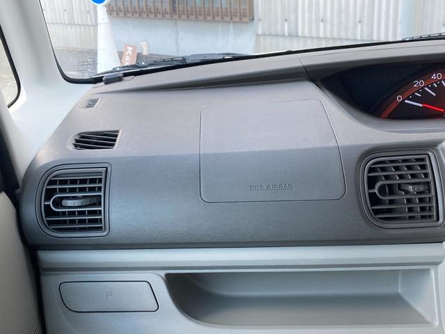 タント Ｌ　ＳＡＩＩＩ　禁煙車　両側スライドドア　ダイハツ純正ナビ　Ｂｌｕｅｔｏｏｔｈ　ＣＤ　ＤＶＤ　バックカメラ　ＥＴＣ　アイドリングストップ　キーレス　衝突軽減ブレーキ　横滑り防止装置　障害物センサー　盗難防止装置（39枚目）