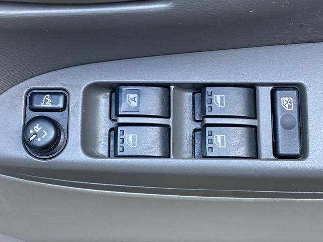 タント Ｌ　ＳＡＩＩＩ　禁煙車　両側スライドドア　ダイハツ純正ナビ　Ｂｌｕｅｔｏｏｔｈ　ＣＤ　ＤＶＤ　バックカメラ　ＥＴＣ　アイドリングストップ　キーレス　衝突軽減ブレーキ　横滑り防止装置　障害物センサー　盗難防止装置（44枚目）