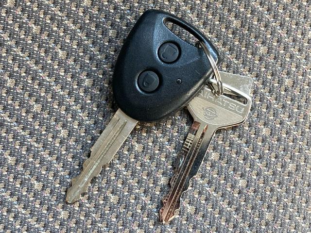 タント Ｌ　ＳＡＩＩＩ　禁煙車　両側スライドドア　ダイハツ純正ナビ　Ｂｌｕｅｔｏｏｔｈ　ＣＤ　ＤＶＤ　バックカメラ　ＥＴＣ　アイドリングストップ　キーレス　衝突軽減ブレーキ　横滑り防止装置　障害物センサー　盗難防止装置（46枚目）