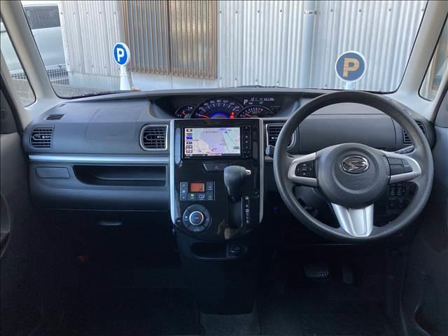 �����Ѓ��[����舵�����y�X�}�C���́A�S���̂��q�l���炨�₢���킹�E���w�����������Ă���܂��B���Îs�A�É�s�A�I���A�v�R���A�{�b���A�F�����A�u�ƒ��A�{��s�A�ђˎs�̂��q�l����R�I