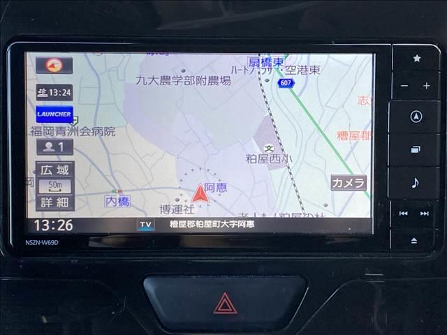 �y���Ìy�����ԑS���[�J�[��舵���z���^���g�E�m�a�n�w�E�X�y�[�V�A�E�f�C�Y���[�N�X�E���S���q�E�m�v�f�m�E���R�E���p���E�f�C�Y�E�~���C�[�X�E�A���g�E���o���ȂǕ��L���Ԏ����葵���Ă��܂���