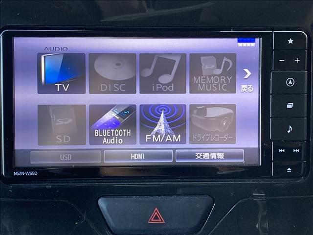 ����O�ҋ@�֊Ӓ菑�t���y�X�}�C���̍݌ɂ͑�O�ҋ@�ւ̌����ɂ����ďC���𔻒���s���Ă���܂��I���Ԃ̏�ԓ��ŋC�ɂȂ邱�Ƃ��������܂����炨�C�y�ɂ��₢���킹���������I