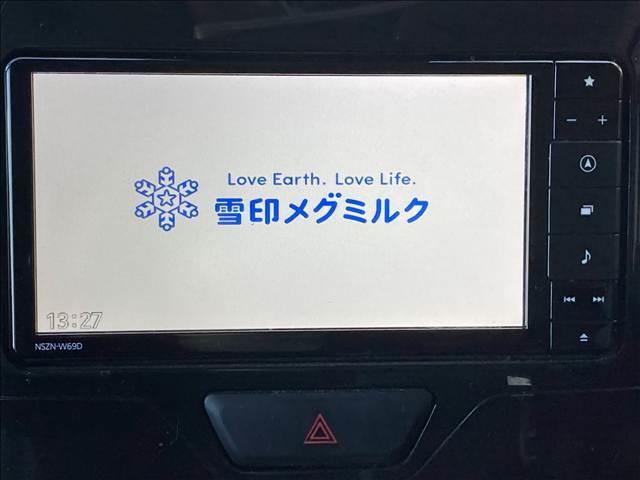 �������O�~�A�Œ��P�Q�O�񖘂����p�\���y�����x�����z�y���X�����z�y���Ѓ��[���z�����Ѓ��[�����X�ł͂������܂��񁦂܂��́A��x�����k���������I