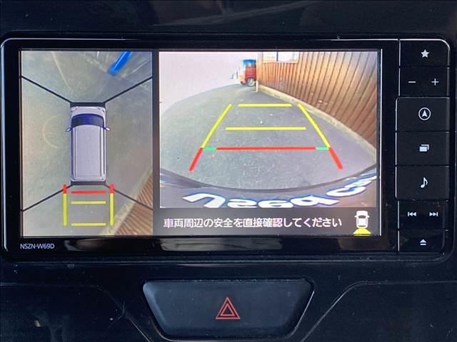 �������O�~�A�Œ��P�Q�O�񖘂����p�\���y�����x�����z�y���X�����z�y���Ѓ��[���z�����Ѓ��[�����X�ł͂������܂��񁦂܂��́A��x�����k���������I