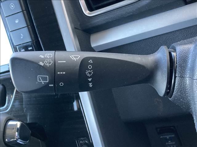 ���Ԃ����܂��Ă��Ȃ����q�l�ł��X�^�b�t���ꏏ�ɍl�����\�Z�₲��]�ɍ������Ԃ�����Ă����Ă��������܂����y�����X�^�b�t�ݒ��z���Ă���܂��̂ŁA�����̕����ЂƂ�ł������X��������