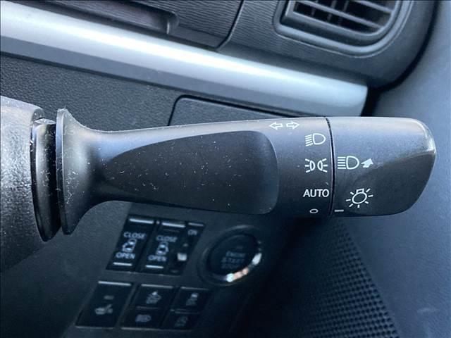 �����O���N���[�j���O���Ԃ̋��X�܂œO��I�ɃN���[�j���O���s���Ă���܂��̂œ��O���Ƃ����Y��ȏ�Ԃł��[�Ԃ������܂��I