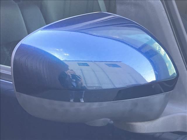 �y���Ìy�����ԑS���[�J�[��舵���z���^���g�E�m�a�n�w�E�X�y�[�V�A�E�f�C�Y���[�N�X�E���S���q�E�m�v�f�m�E���R�E���p���E�f�C�Y�E�~���C�[�X�E�A���g�E���o���ȂǕ��L���Ԏ����葵���Ă��܂���