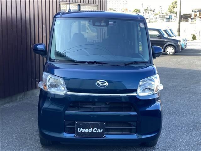 �����Ѓ��[����舵�����y�X�}�C���́A�S���̂��q�l���炨�₢���킹�E���w�����������Ă���܂��B���Îs�A�É�s�A�I���A�v�R���A�{�b���A�F�����A�u�ƒ��A�{��s�A�ђˎs�̂��q�l����R�I