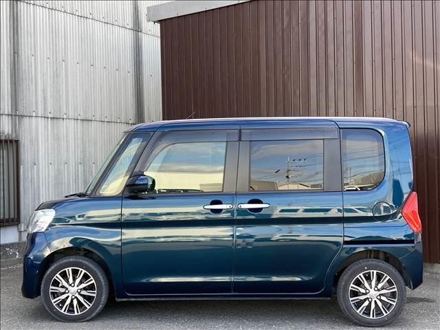 ���Ԃ����܂��Ă��Ȃ����q�l�ł��X�^�b�t���ꏏ�ɍl�����\�Z�₲��]�ɍ������Ԃ�����Ă����Ă��������܂����y�����X�^�b�t�ݒ��z���Ă���܂��̂ŁA�����̕����ЂƂ�ł������X��������