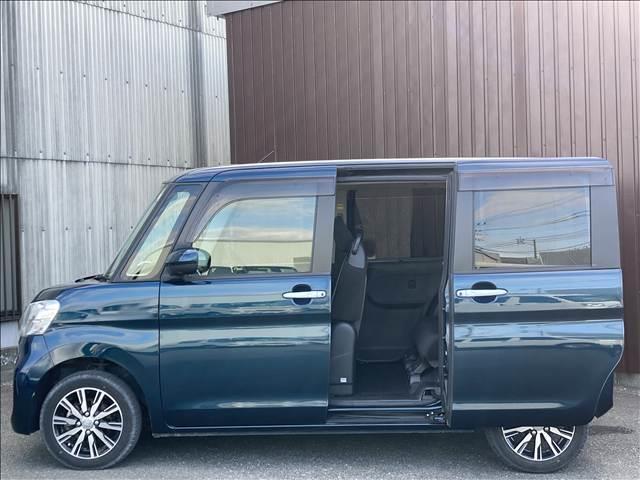 ���q�l�A��ł��劽�}�I�L�b�Y�p�[�N�����������Ă���܂���