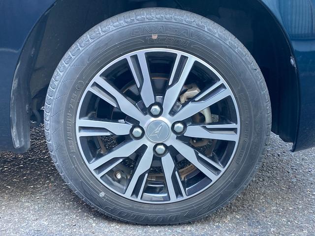 ���[�Ԍ�����S�A���S�Ȃ��Ԃɂ���肢�������ׂɂ����ȕۏ؃p�b�N�����p�ӂ��Ă���܂��B�y�X�}�C���́A�����񂩂�[�Ԍ�܂ł��q�l�̑�؂Ȃ��Ԃ̃T�|�[�g�������Ă��������܂��I