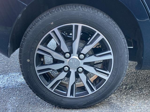 ��������H�������܂��̂ŁA������̃L�Y�E�w�R�~�E���̂ɂ��v���ɂ��Ή������Ă��������܂��I