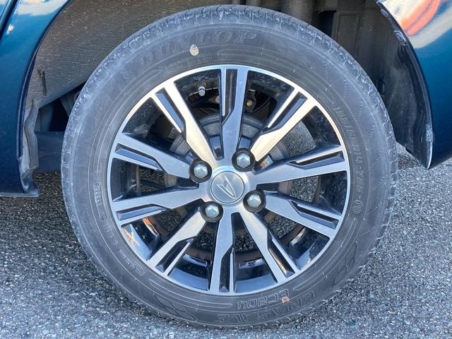 �F�l�̂����X�A�y�X�}�C���X�^�b�t�ꓯ���҂����Ă���܂��I���Ј�x�A�����X����������