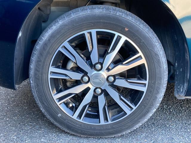 ���Ìy�����Ԃ̏ꍇ�A�o�^�ɏZ���[���K�v�ƂȂ�܂��I�����ڂ̂��[�Ԃ�����]�̏ꍇ�́A���O�ɂ����������������X����������Ɣ[�Ԃ܂ł��X���[�Y�ɂȂ�܂��I