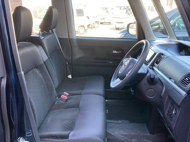 ���Ìy�����Ԃ̏ꍇ�A�o�^�ɏZ���[���K�v�ƂȂ�܂��I�����ڂ̂��[�Ԃ�����]�̏ꍇ�́A���O�ɂ����������������X����������Ɣ[�Ԃ܂ł��X���[�Y�ɂȂ�܂��I