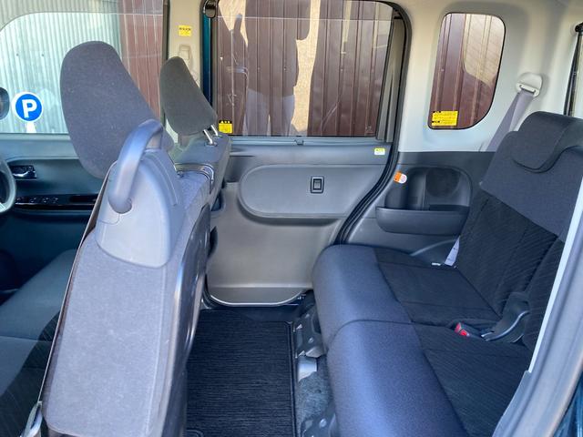 �y�d�s�b�z�t���̂��ԂƂȂ��Ă���܂��I�������p�����y�X��