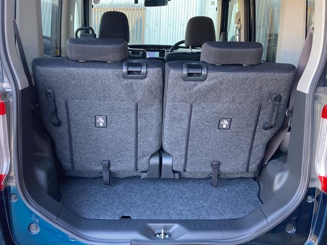 ���[�Ԍ�����S�A���S�Ȃ��Ԃɂ���肢�������ׂɂ����ȕۏ؃p�b�N�����p�ӂ��Ă���܂��B�y�X�}�C���́A�����񂩂�[�Ԍ�܂ł��q�l�̑�؂Ȃ��Ԃ̃T�|�[�g�������Ă��������܂��I