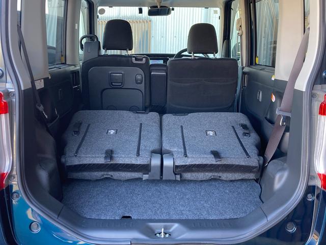 ���Ìy�����Ԃ̏ꍇ�A�o�^�ɏZ���[���K�v�ƂȂ�܂��I�����ڂ̂��[�Ԃ�����]�̏ꍇ�́A���O�ɂ����������������X����������Ɣ[�Ԃ܂ł��X���[�Y�ɂȂ�܂��I