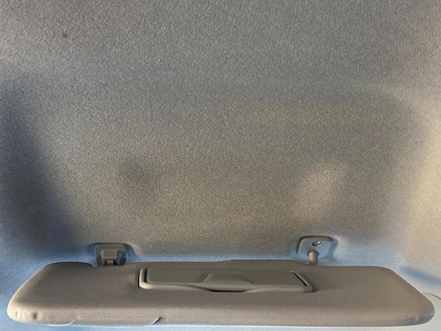 �����Ѓ��[����舵�����y�X�}�C���́A�S���̂��q�l���炨�₢���킹�E���w�����������Ă���܂��B���Îs�A�É�s�A�I���A�v�R���A�{�b���A�F�����A�u�ƒ��A�{��s�A�ђˎs�̂��q�l����R�I