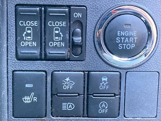 �����Ѓ��[����舵�����y�X�}�C���́A�S���̂��q�l���炨�₢���킹�E���w�����������Ă���܂��B���Îs�A�É�s�A�I���A�v�R���A�{�b���A�F�����A�u�ƒ��A�{��s�A�ђˎs�̂��q�l����R�I