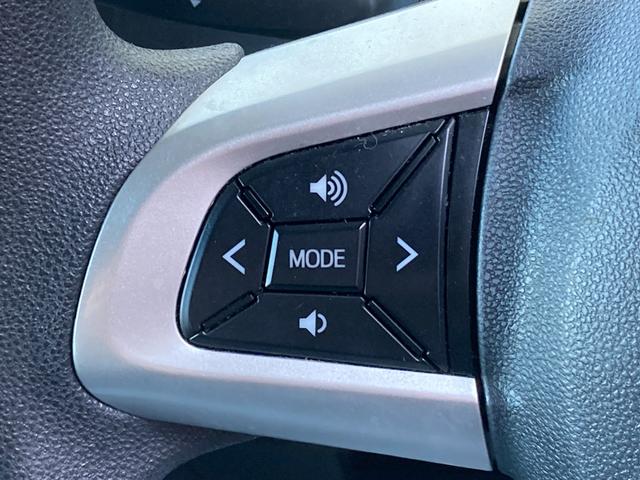 ���[�Ԏ��тT�O�O�O��ȏず