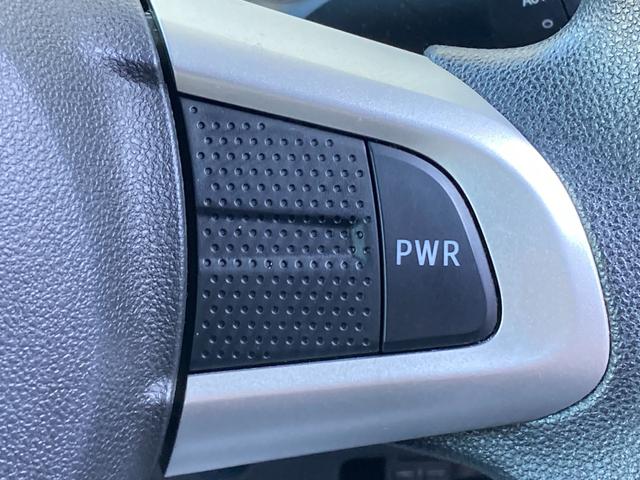 ���[�Ԏ��тT�O�O�O��ȏず