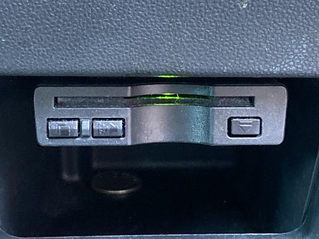 ���[�Ԏ��тT�O�O�O��ȏず