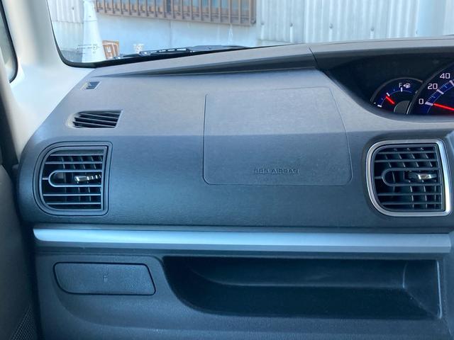 ���q���Ѓ��[���r��舵�����펞�݌ɂR�O�O��I�I�y�X�}�C���Ȃ�A����]�̂��Ԃ������邩������܂���I�܂��́A���C�y�ɂ��₢���킹����������